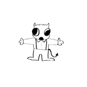 Avatar for Lunal_a