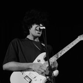 gus