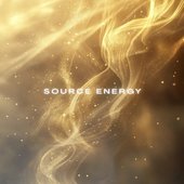 Music For Sleep Vol. 1