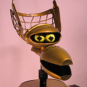 Avatar for Jewinn