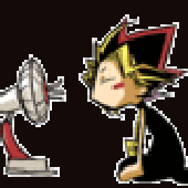 Avatar for devils_hand