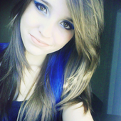 Avatar for brendalvess