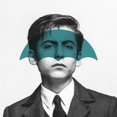 Avatar for Doxo92