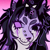 Avatar for Fabledevil