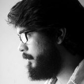 Avatar for parolic