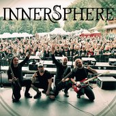 innersphere.JPG