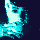 Avatar di siga1