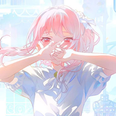Avatar for FranzsHV