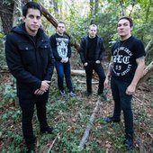 promo shot_1