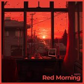Red Morning