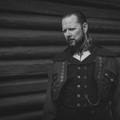 Ihsahn 2019