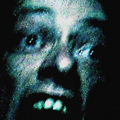 Avatar for Lwyld