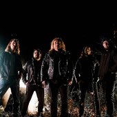 Glacier (USA) - actual band.jpg