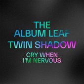 Cry When I'm Nervous