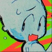 Avatar di snow_baller