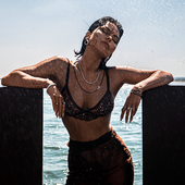 INNA