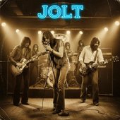 JOLT Blue Jam Break [EP].jpg