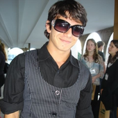 Avatar di gui_swiss