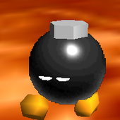 Аватар для phenga