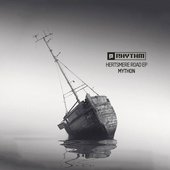 Hertsmere Road EP