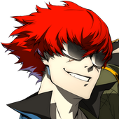 Avatar für Kitsune_Shan
