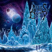 Enceladus EP (2015)