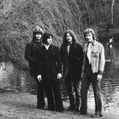 Jodo band.jpg