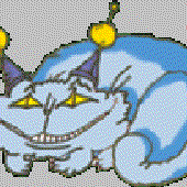 Avatar für myNickname