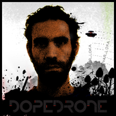 Avatar for dopedrone
