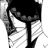 Avatar for sakisttan