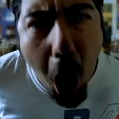 Avatar for lorenzo_when