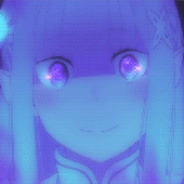 Avatar for qyukido