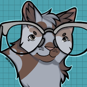 Avatar de aevuslabyrinth