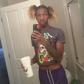 IMG_5246.jpeg