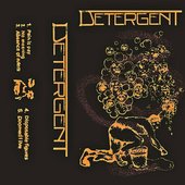 DETERGENT [Explicit]