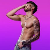 Gustoso