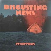 Symptoms