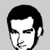 Avatar di the_beest