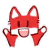 Avatar for Rororolldabeats
