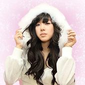 Avatar for soshigore