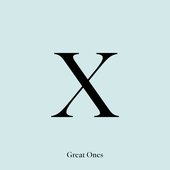 Great Ones
