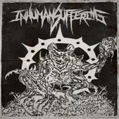 INTERNAL DECAY
