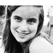 Avatar for accablement