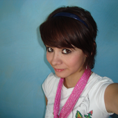 Avatar for SritaweriLLa