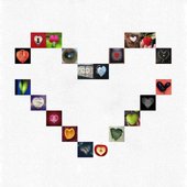 Heartbits