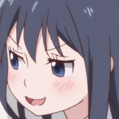 thatguy1337 さんのアバター