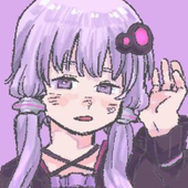 Avatar for projectsekai