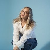 IMG_0785.jpeg
