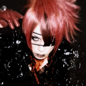 Avatar for usogao