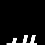 Ruminating - logo